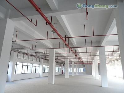 上海正邦建筑加固工程_世界工厂网全球企业库