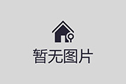  马克西连续送出助攻，埃奇库姆15秒内两次空接炸框