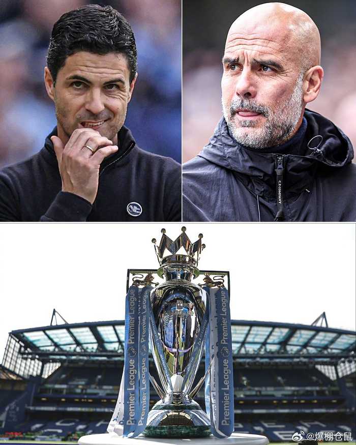 多3个进球的优势